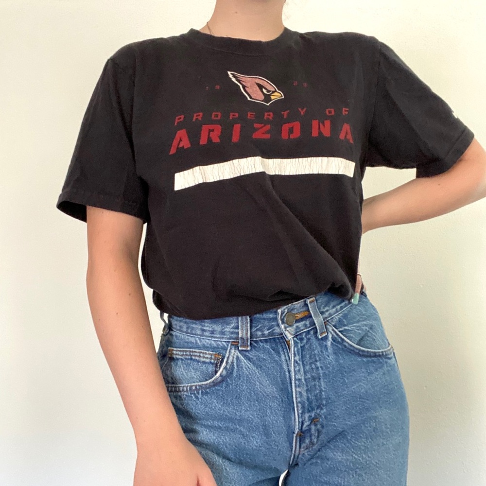 Nike Arizona T-Shirt